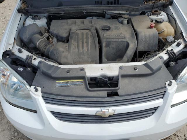 Chevrolet Cobalt 2lt Image 11