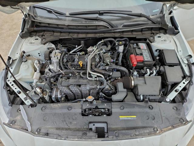 Nissan Altima Sl Image 4