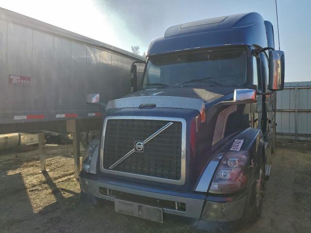 Volvo Vnl Vnl Image 2