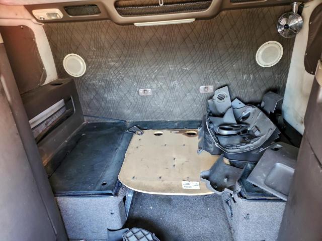 Volvo Vnl Vnl Image 6