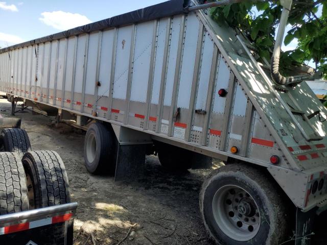 Cornhusker Grainopper Image 9