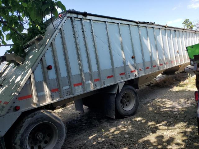 Cornhusker Grainopper Image 4