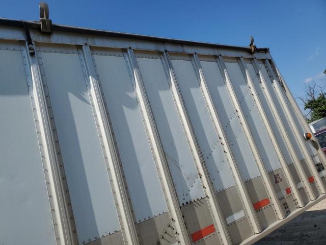 Cornhusker Grainopper Image 5