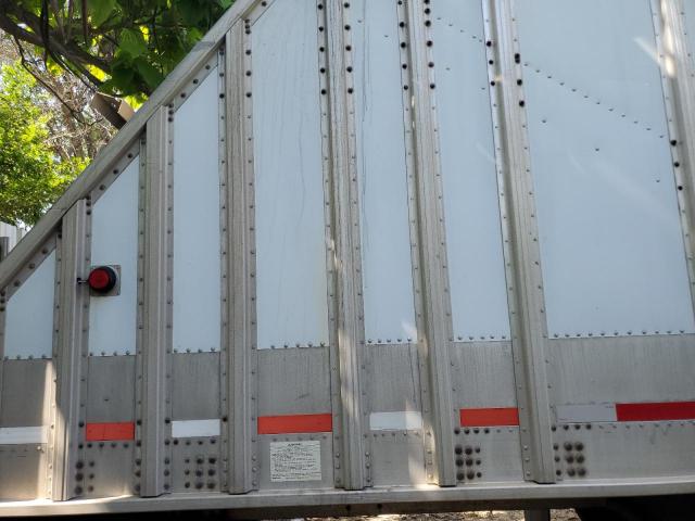 Cornhusker Grainopper Image 6