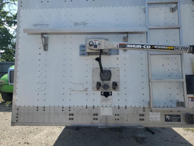 Cornhusker Grainopper Image 8