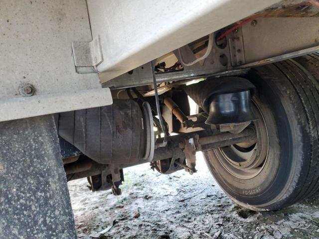 Cornhusker Grainopper Image 7