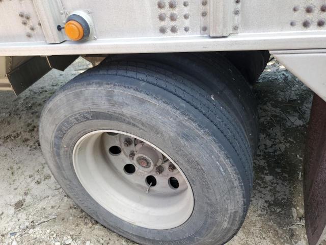 Cornhusker Grainopper Image 10