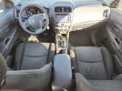 Mitsubishi Outlander Es Image 4