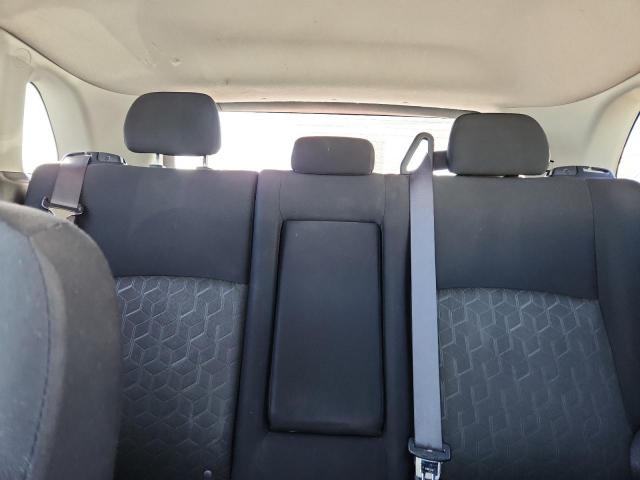 Mitsubishi Outlander Es Image 5