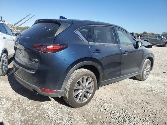 Mazda Cx Grand Touring Image 4
