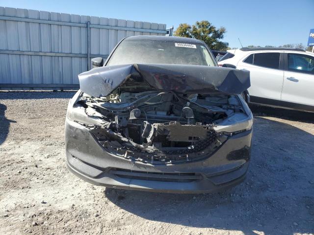 Mazda Cx Grand Touring Image 6