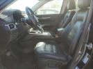 Mazda Cx Grand Touring Image 13