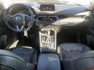 Mazda Cx Grand Touring Image 7