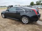 Cadillac CTS Performance Collection Image 8