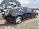 Cadillac CTS Performance Collection Image 3