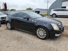 Cadillac CTS Performance Collection Image 5