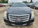 Cadillac CTS Performance Collection Image 12