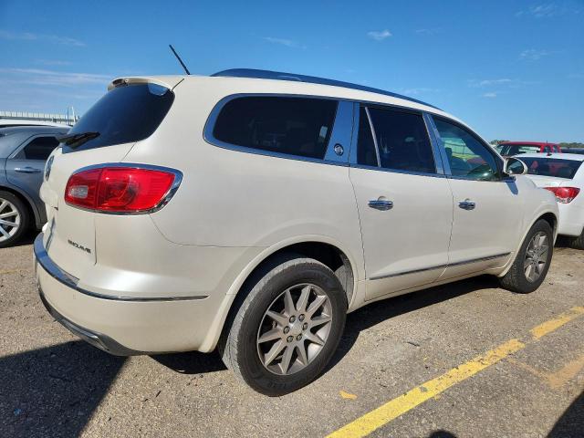 Buick Enclave Image 3