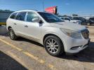 Buick Enclave Image 4