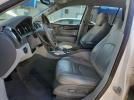 Buick Enclave Image 9