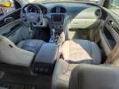 Buick Enclave Image 11