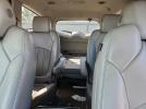 Buick Enclave Image 10