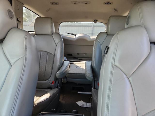 Buick Enclave Image 10
