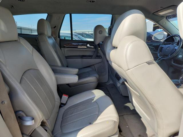 Buick Enclave Image 13