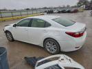 Lexus Es 350 Image 6