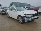 Lexus Es 350 Image 8