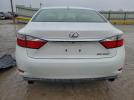 Lexus Es 350 Image 7