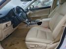 Lexus Es 350 Image 10
