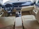 Lexus Es 350 Image 5