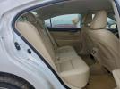Lexus Es 350 Image 9