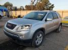 GMC Acadia Slt-1 Image 1