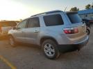 GMC Acadia Slt-1 Image 3