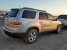 GMC Acadia Slt-1 Image 2