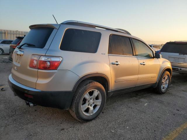 GMC Acadia Slt-1 Image 2