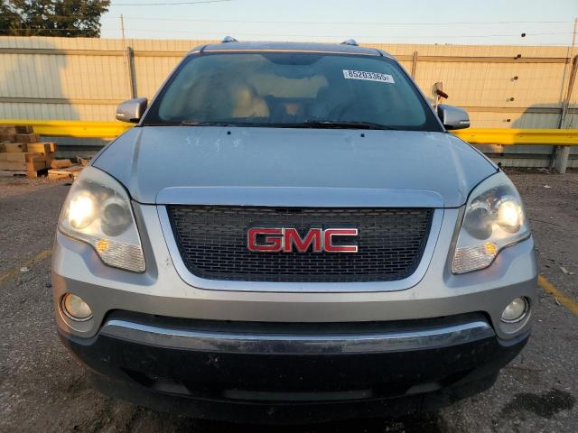 GMC Acadia Slt-1 Image 6