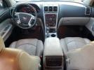 GMC Acadia Slt-1 Image 8