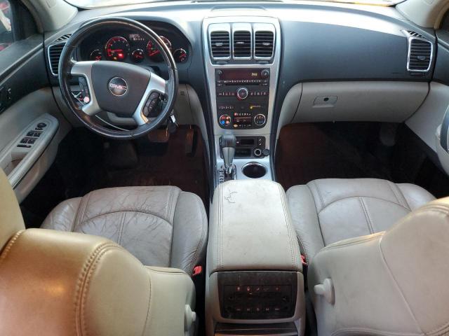 GMC Acadia Slt-1 Image 8