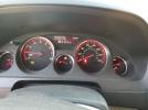 GMC Acadia Slt-1 Image 12