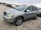 Lexus RX 330 Image 1