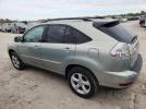 Lexus RX 330 Image 3