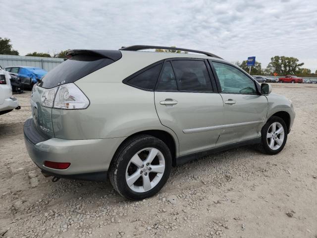 Lexus RX 330 Image 2