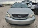 Lexus RX 330 Image 8