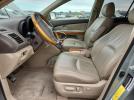 Lexus RX 330 Image 6