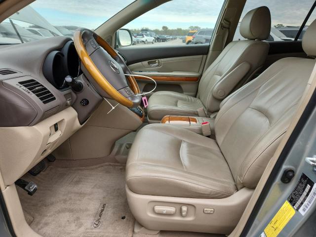 Lexus RX 330 Image 6