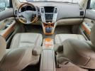 Lexus RX 330 Image 4