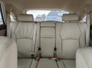 Lexus RX 330 Image 5